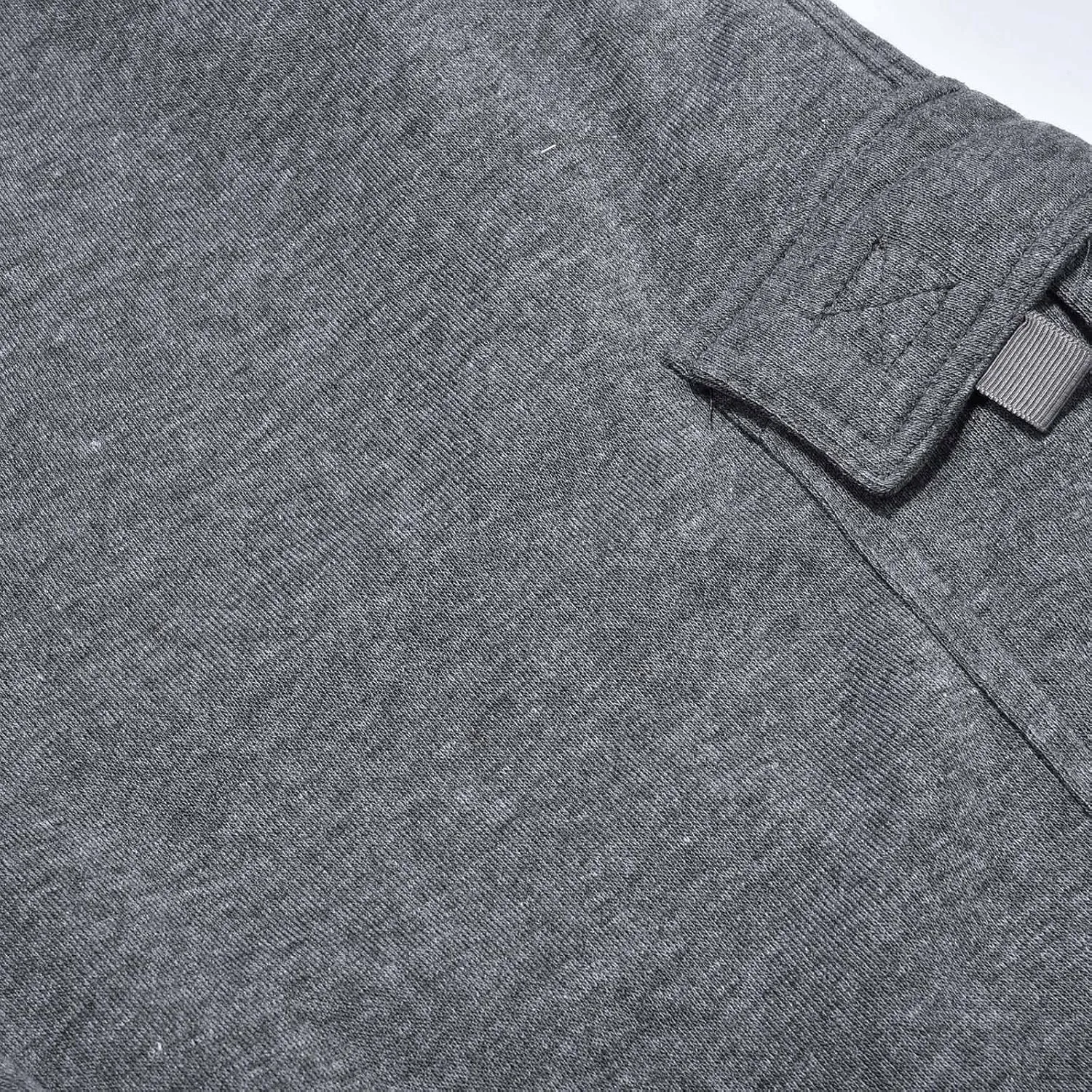 Men's Shorts Casual Relaxed Fit Athletic Cargo Running Shorts Lightweight Comfy Gym Workout Hiking Shorts