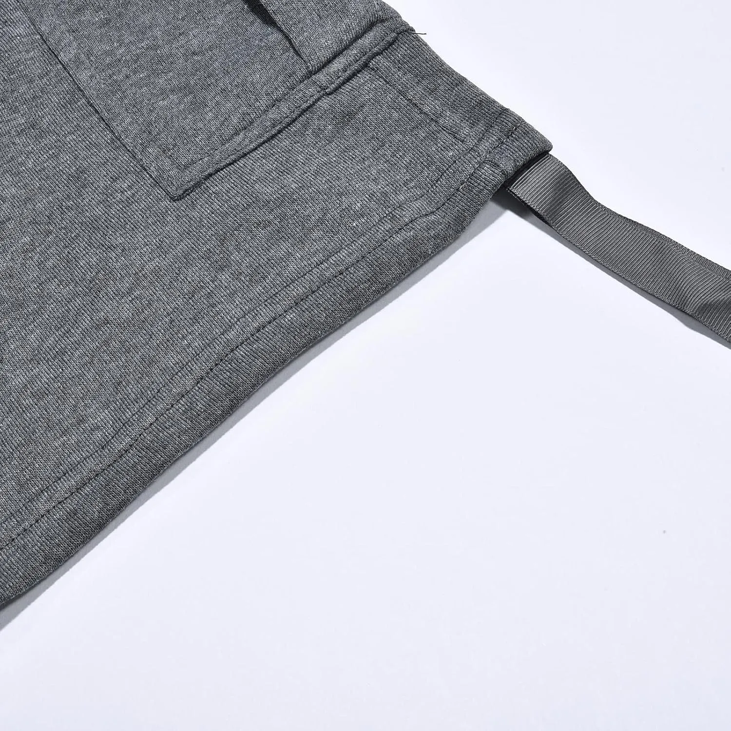 Men's Shorts Casual Relaxed Fit Athletic Cargo Running Shorts Lightweight Comfy Gym Workout Hiking Shorts