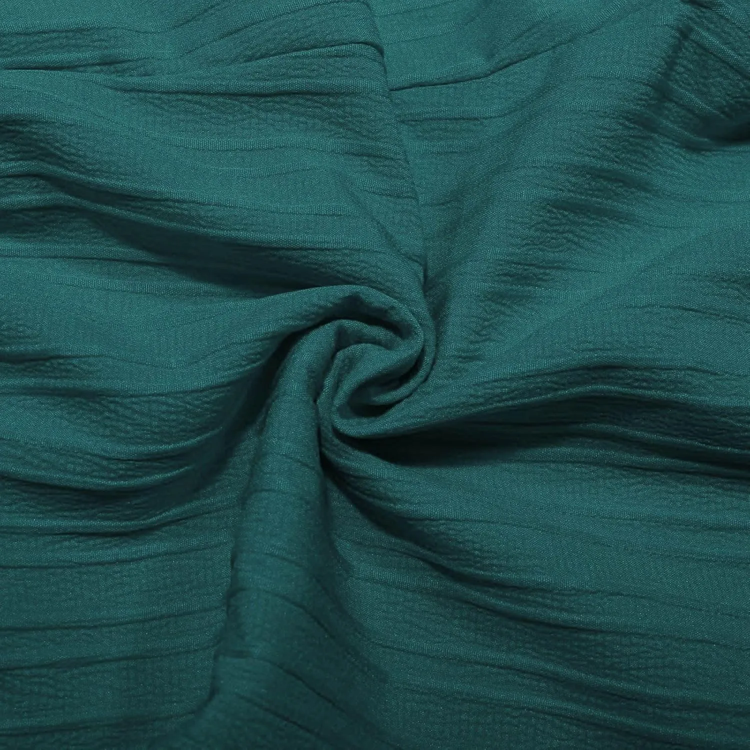 Mens Summer Shorts Slim-Fit Elastic Beach Shorts Gym Basketball Lightweight Classic Regular Activewear Pants