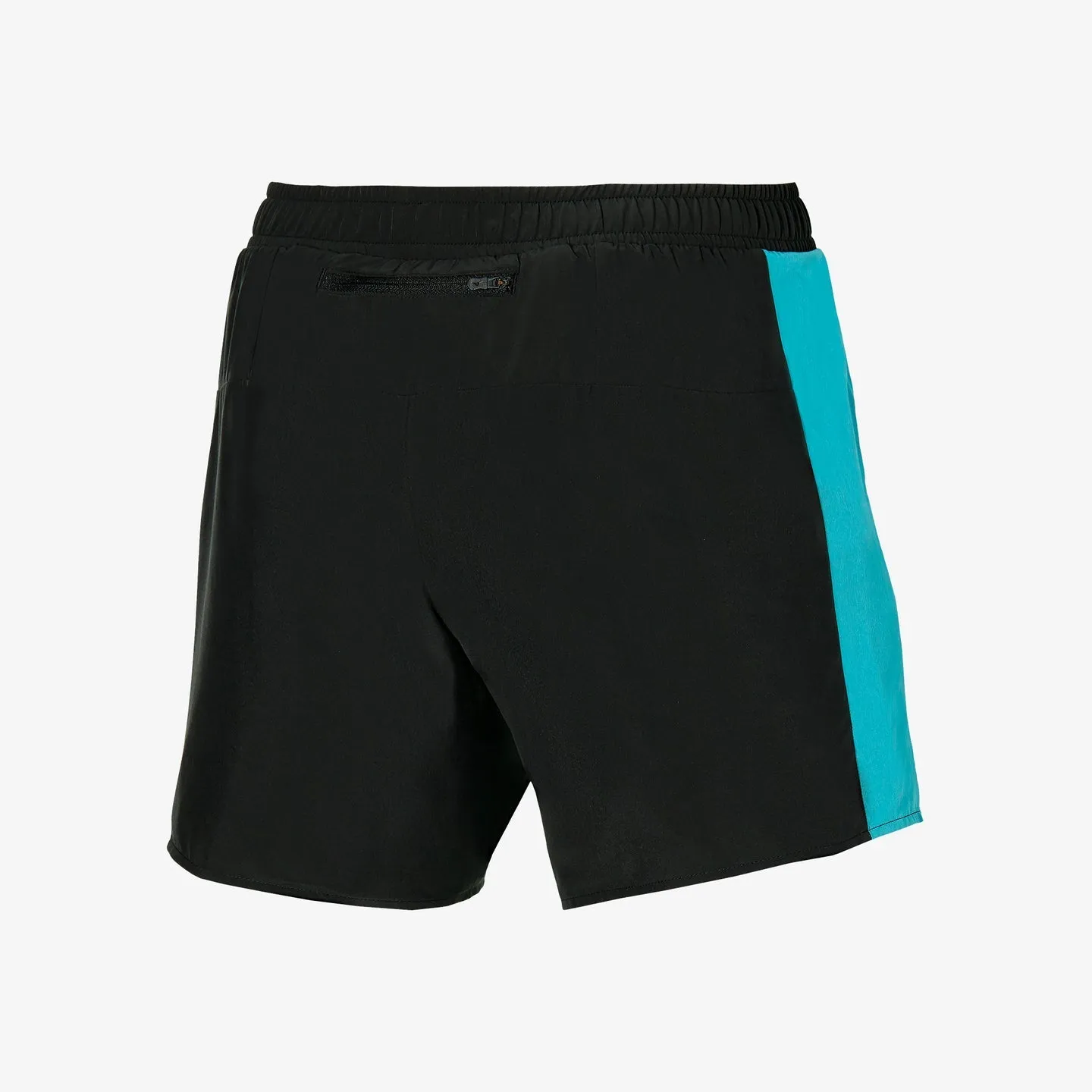 Mizuno Alpha 5.5 Short Mens