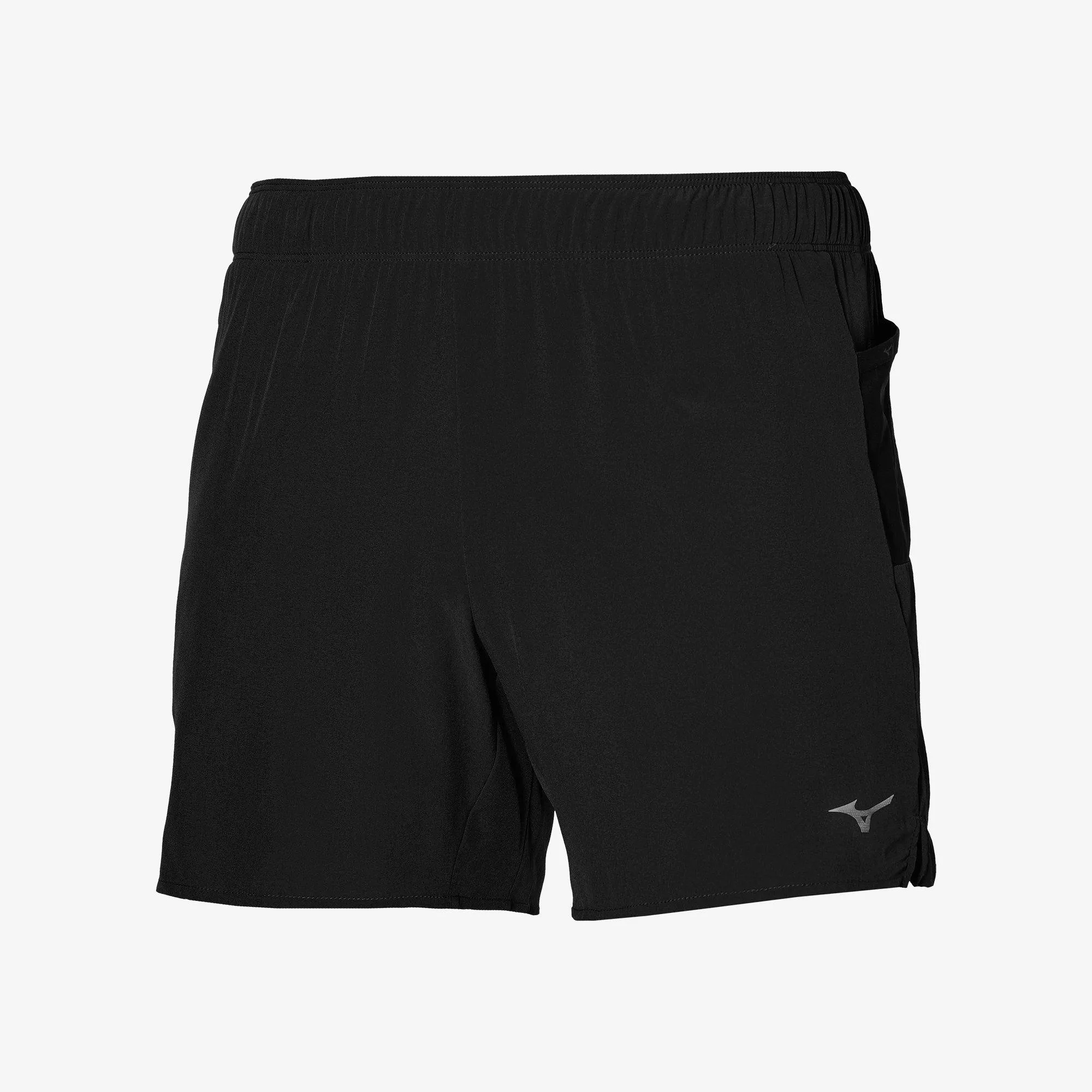 Mizuno Alpha 5.5 Short Mens