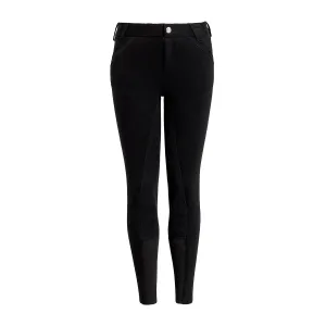 Mountain Horse Allison Breeches FS
