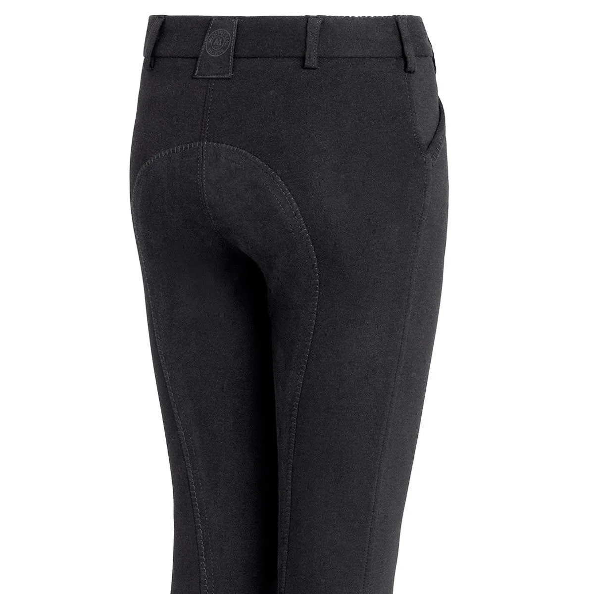 Mountain Horse Allison Breeches FS