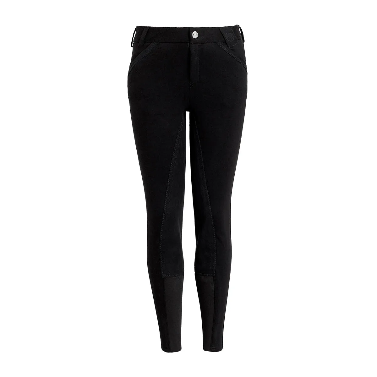Mountain Horse Allison Breeches FS