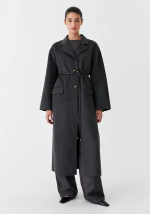 Myles Coat_Charcoal
