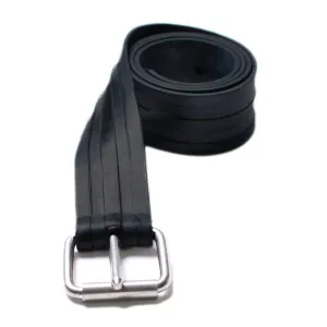 Neptonics Economy Weight Belt