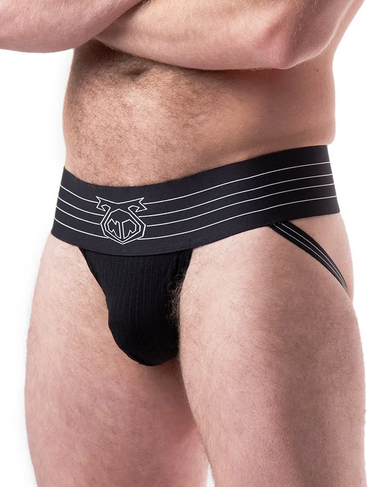 NP Snout Classic Jock Strap