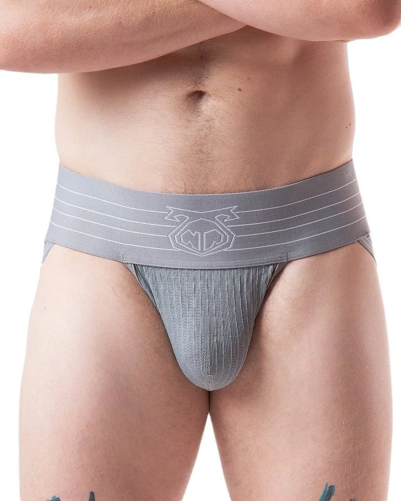 NP Snout Classic Jock Strap