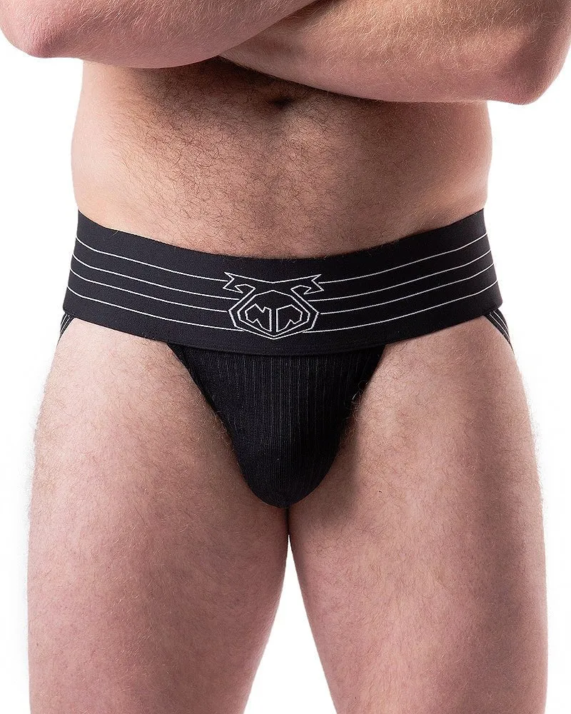 NP Snout Classic Jock Strap