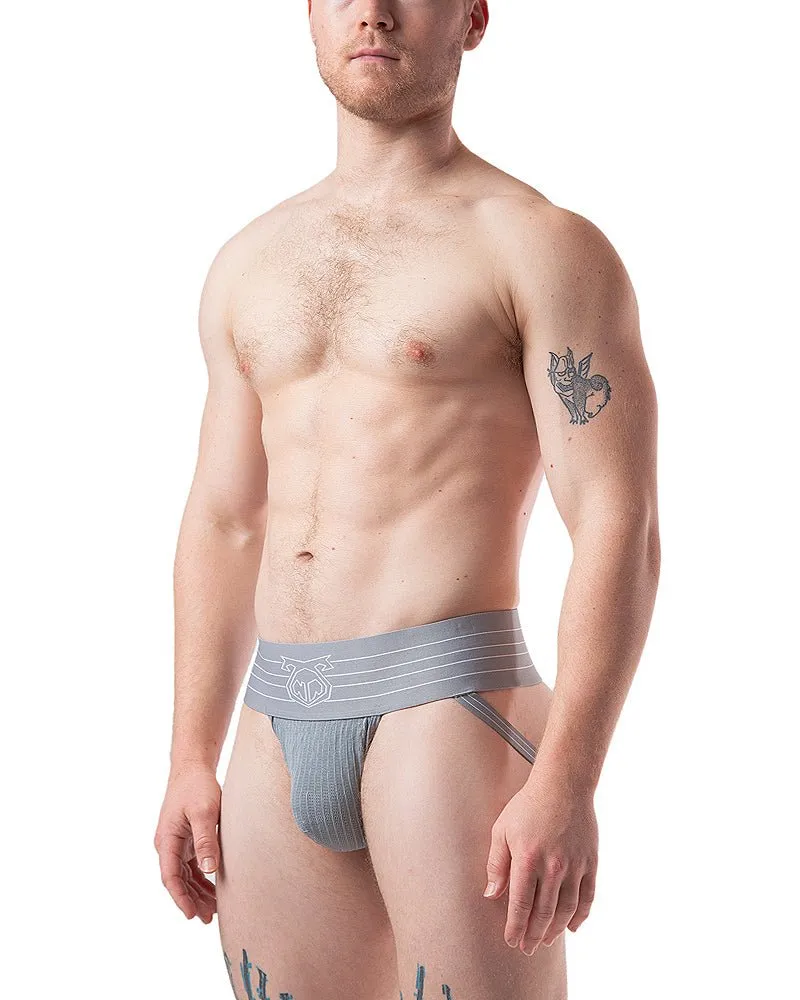 NP Snout Classic Jock Strap