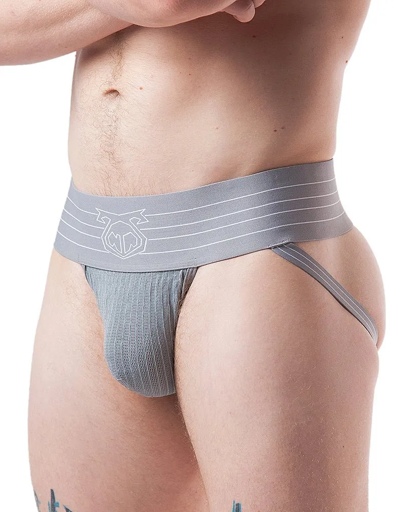 NP Snout Classic Jock Strap
