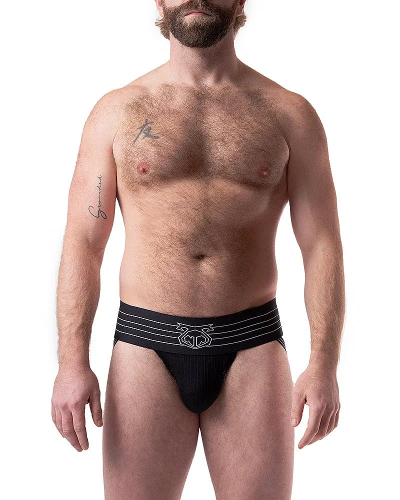 NP Snout Classic Jock Strap