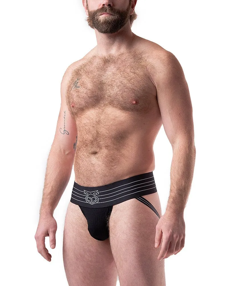 NP Snout Classic Jock Strap