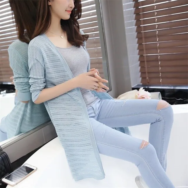 OHCLOTHING 2019 spring and