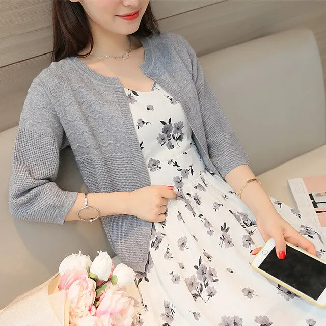 OHCLOTHING 2019 women's