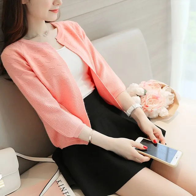 OHCLOTHING 2019 women's