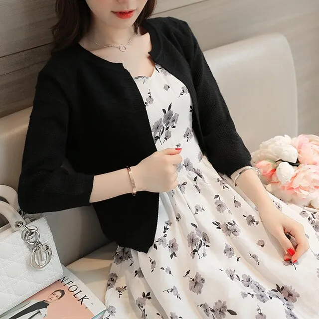 OHCLOTHING 2019 women's