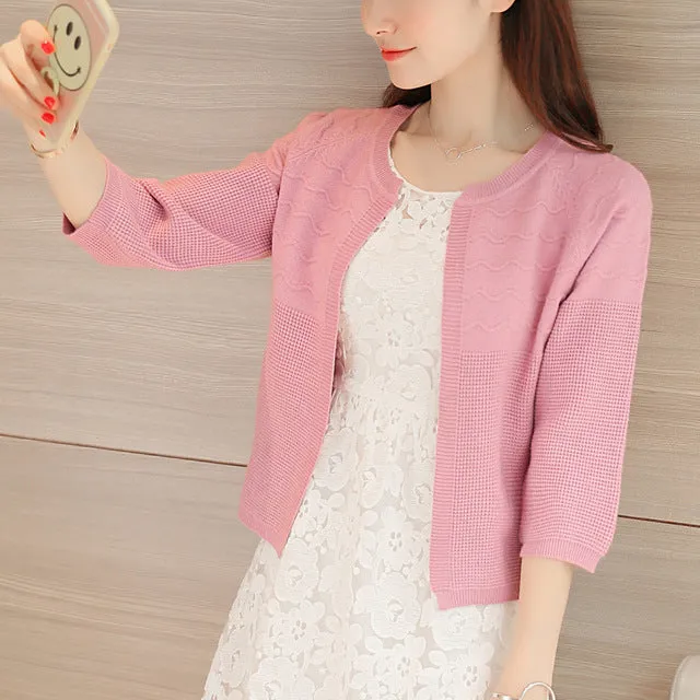 OHCLOTHING 2019 women's