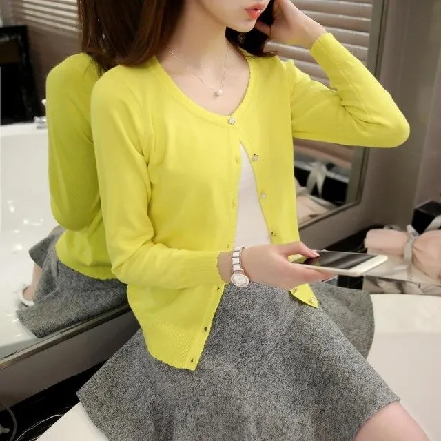 OHCLOTHING 3075 - 2018 Korean