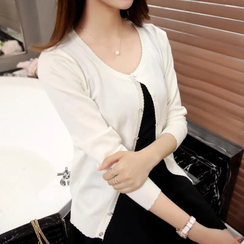 OHCLOTHING 3075 - 2018 Korean