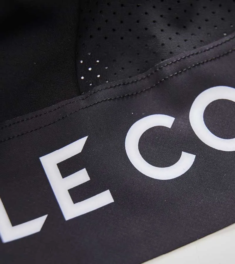 Pro Lightweight Bib Shorts