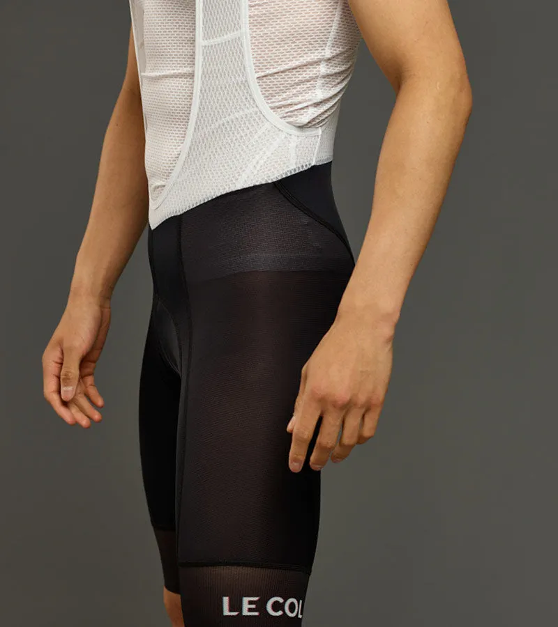Pro Lightweight Bib Shorts