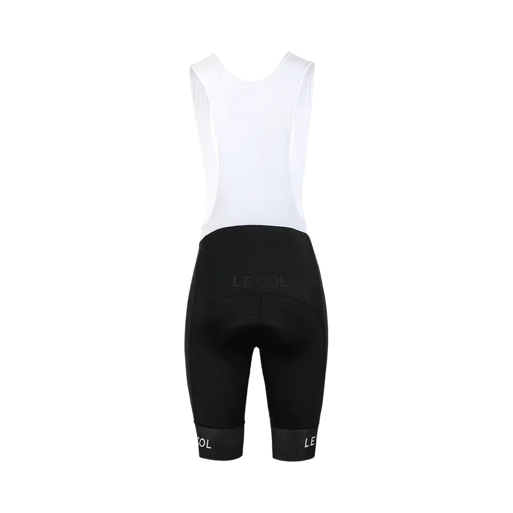 Pro Lightweight Bib Shorts