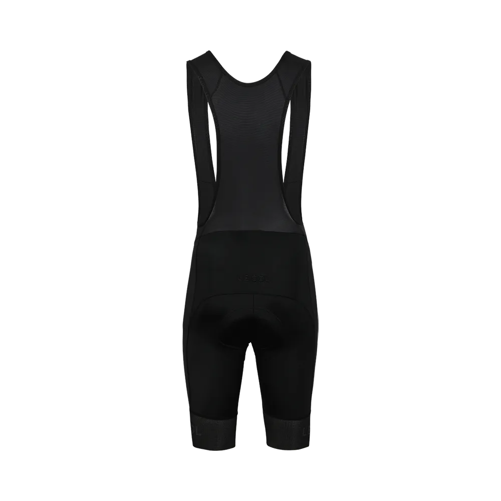 Pro Lightweight Bib Shorts