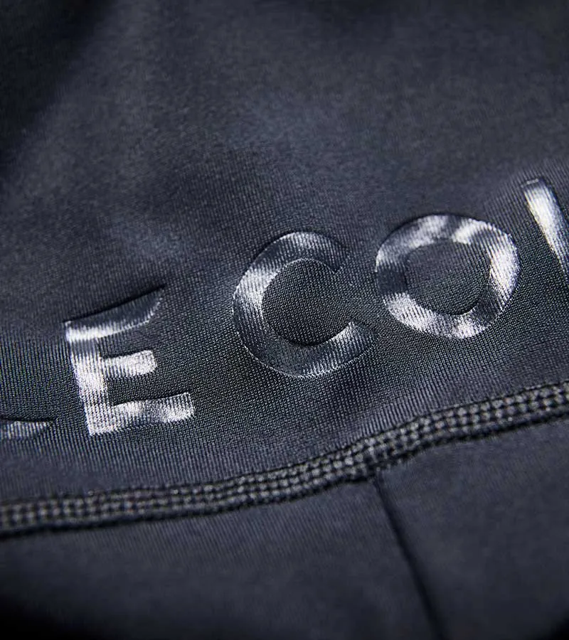 Pro Lightweight Bib Shorts