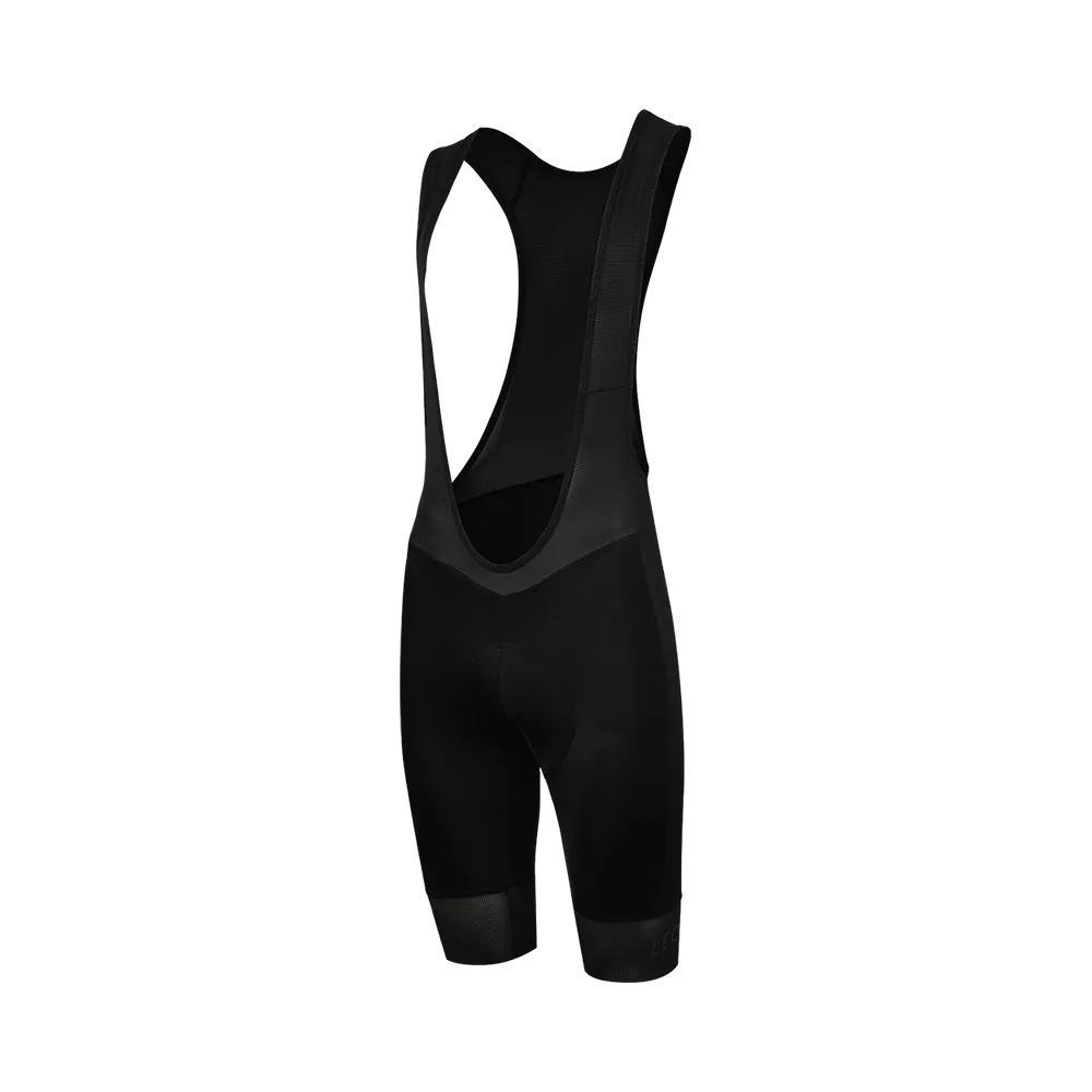 Pro Lightweight Bib Shorts