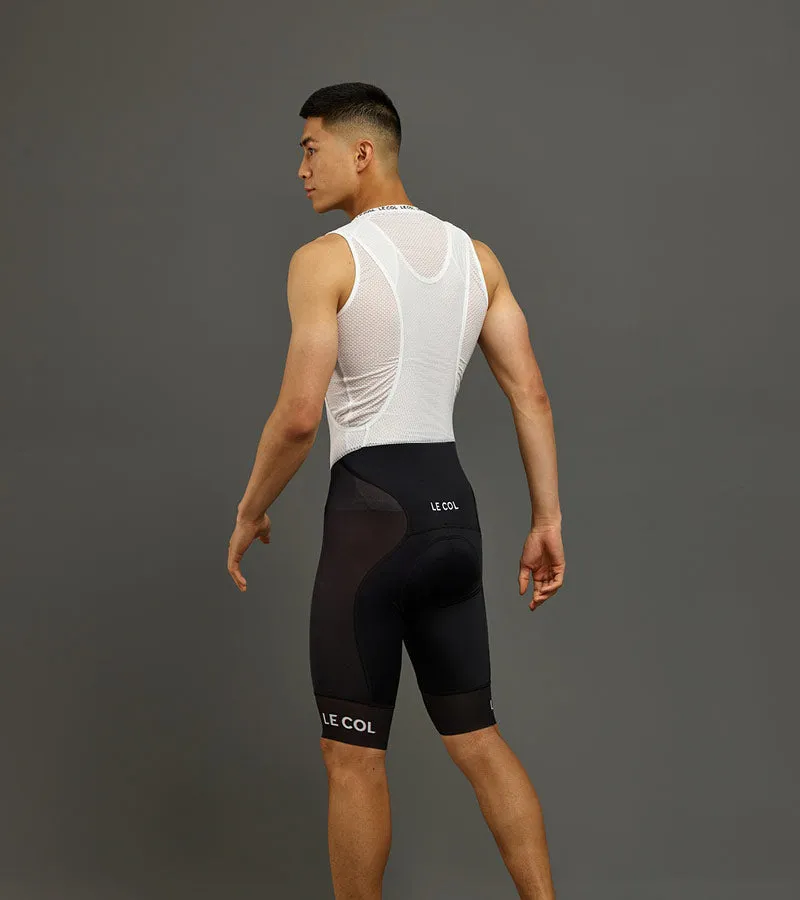 Pro Lightweight Bib Shorts