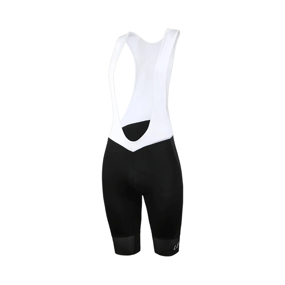 Pro Lightweight Bib Shorts