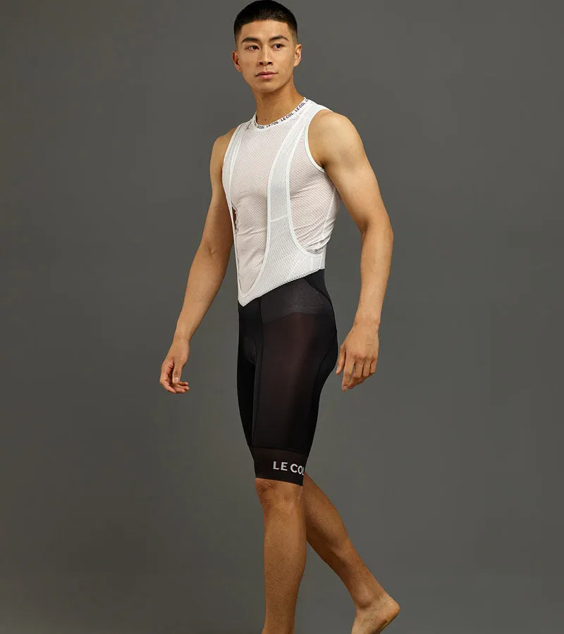 Pro Lightweight Bib Shorts