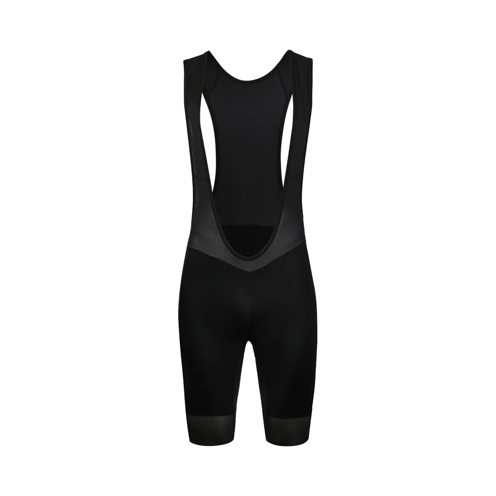 Pro Lightweight Bib Shorts