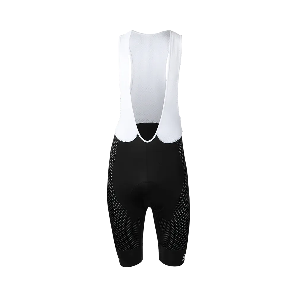 Pro Lightweight Bib Shorts