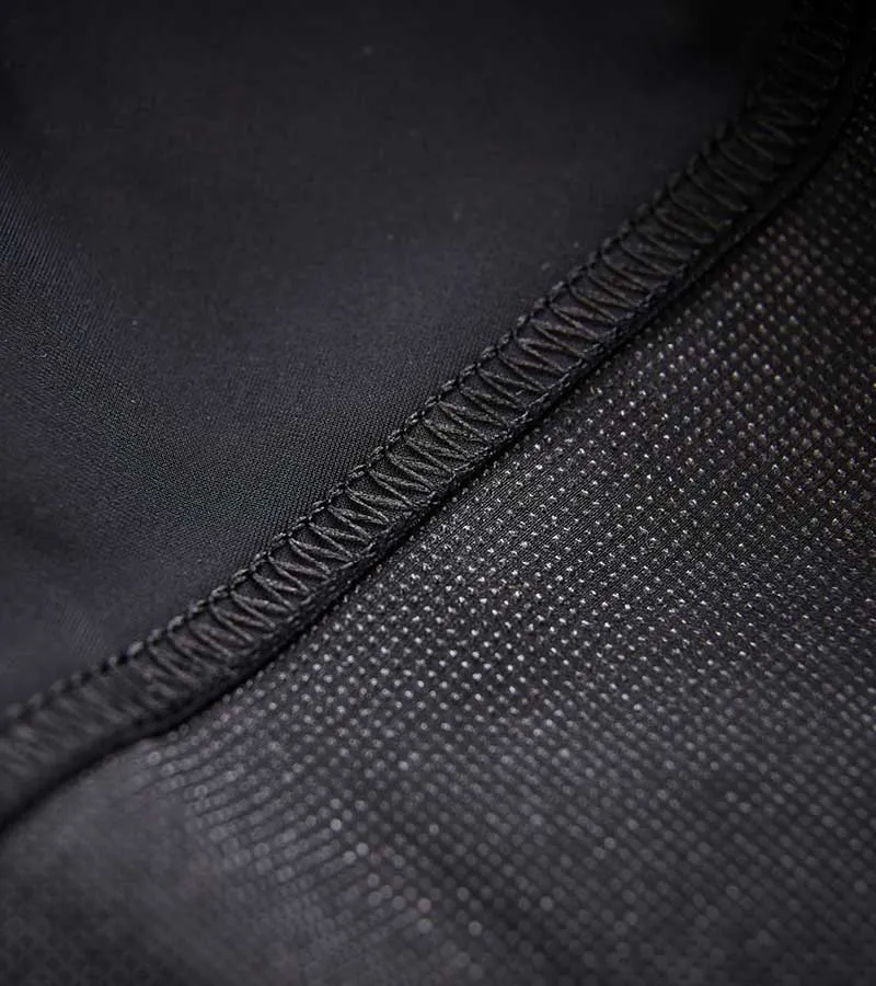 Pro Lightweight Bib Shorts
