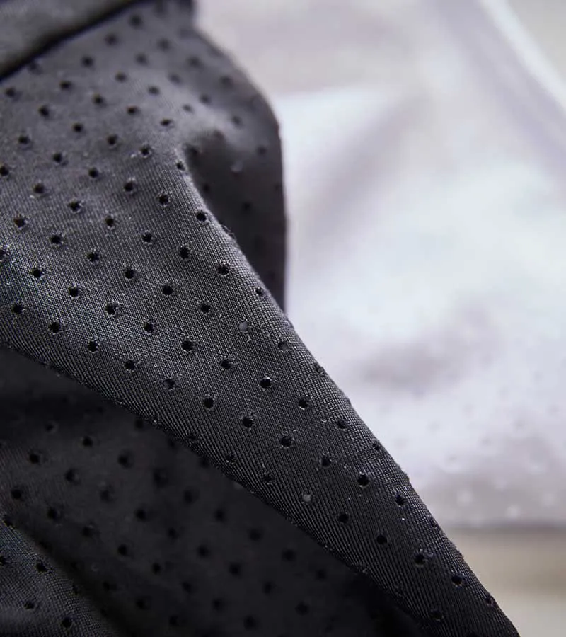 Pro Lightweight Bib Shorts