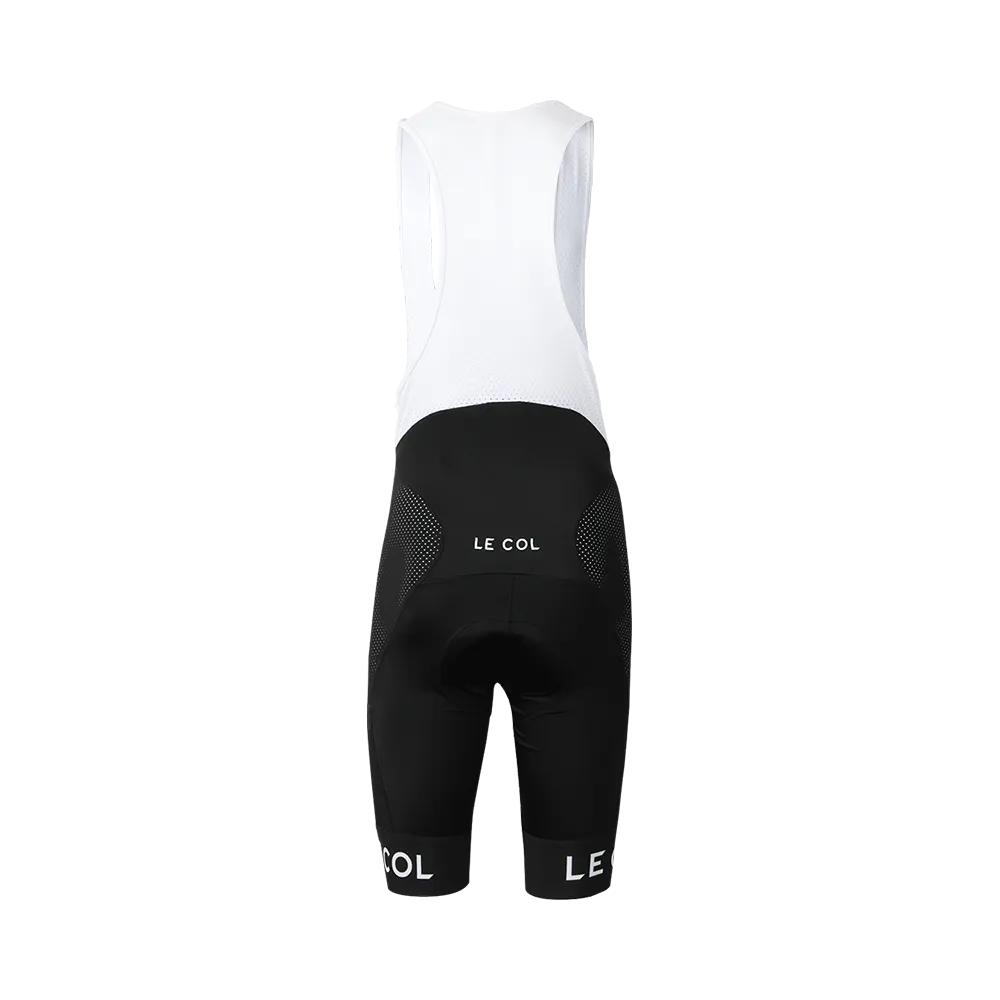 Pro Lightweight Bib Shorts