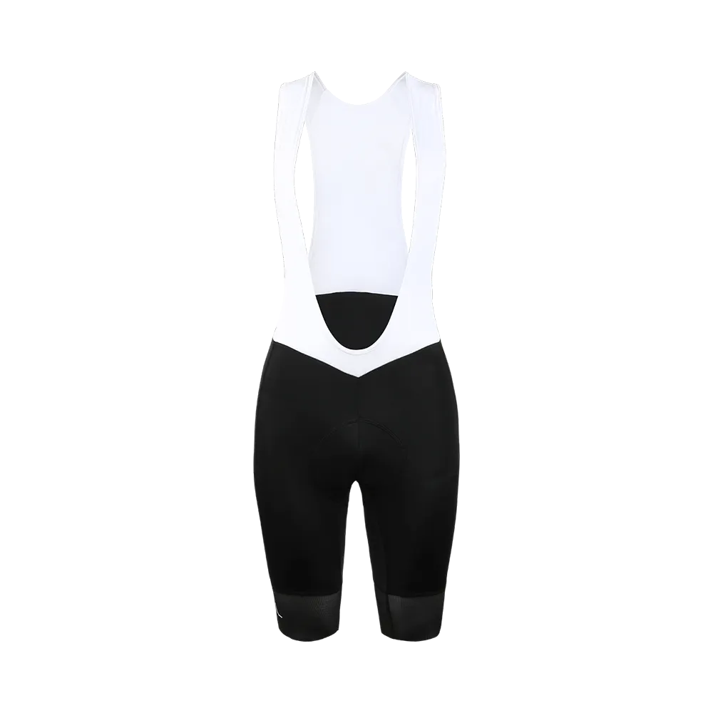 Pro Lightweight Bib Shorts