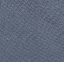 Santiago Cotton Stretch Shorts