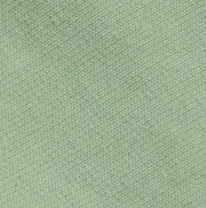 Santiago Cotton Stretch Shorts