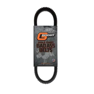 SuperATV SEVERE DUTY DRIVE BELT, CLUB CAR / BOBCAT