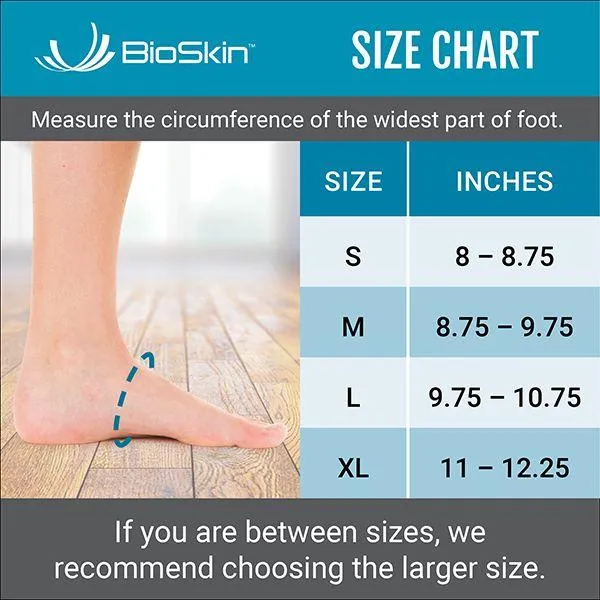 TriLok Ankle Brace