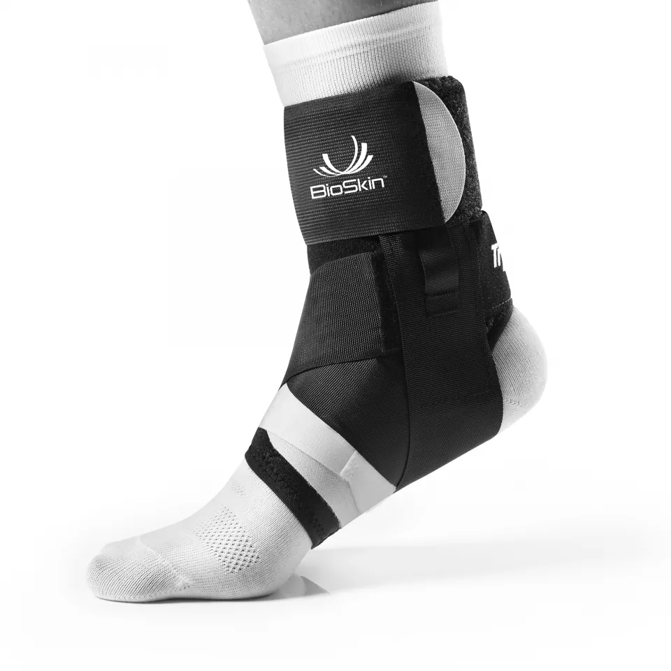 TriLok Ankle Brace