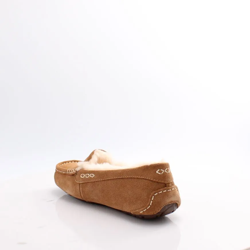 UGG ANSLEY 3312 SLIPPER