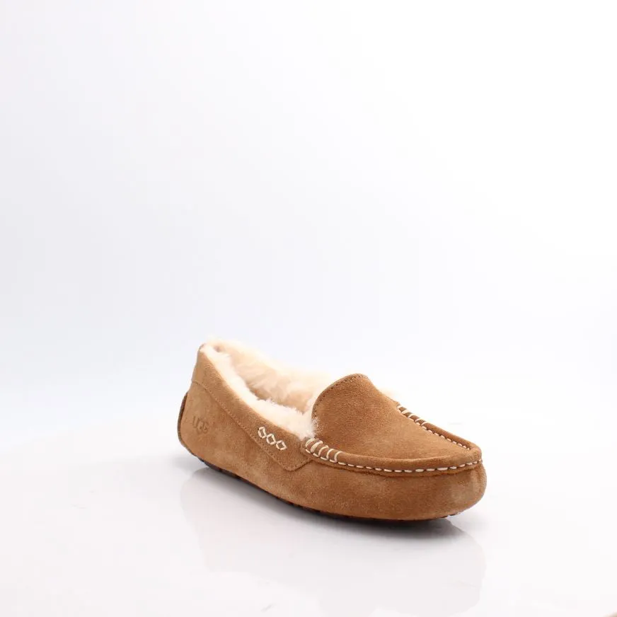 UGG ANSLEY 3312 SLIPPER