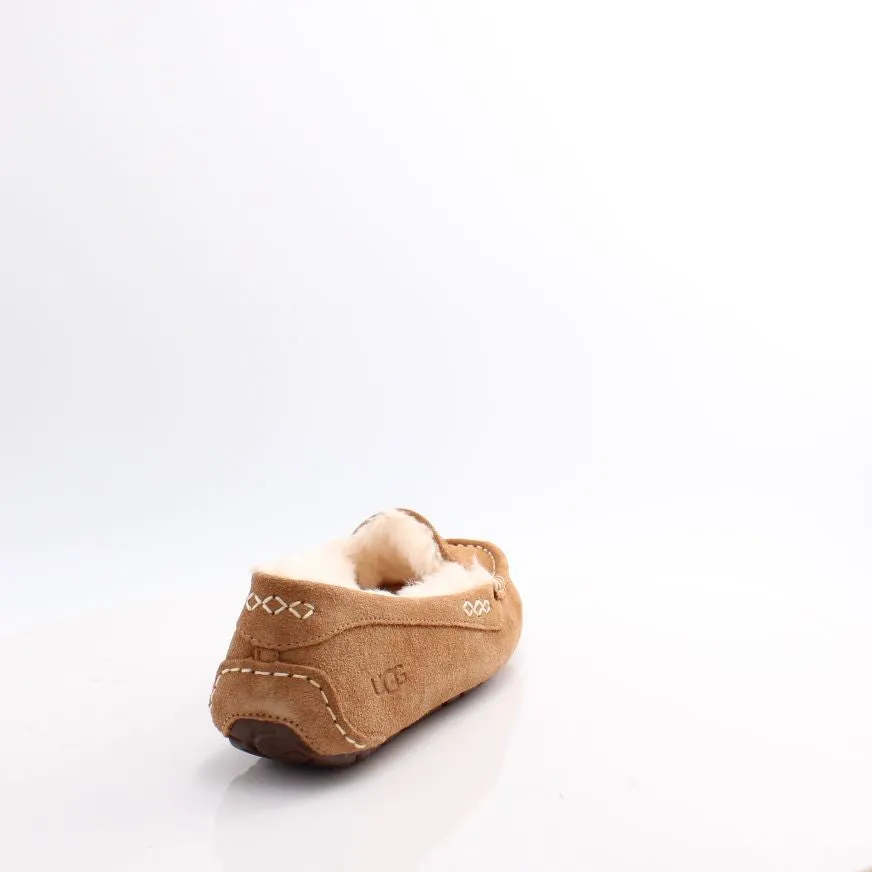UGG ANSLEY 3312 SLIPPER