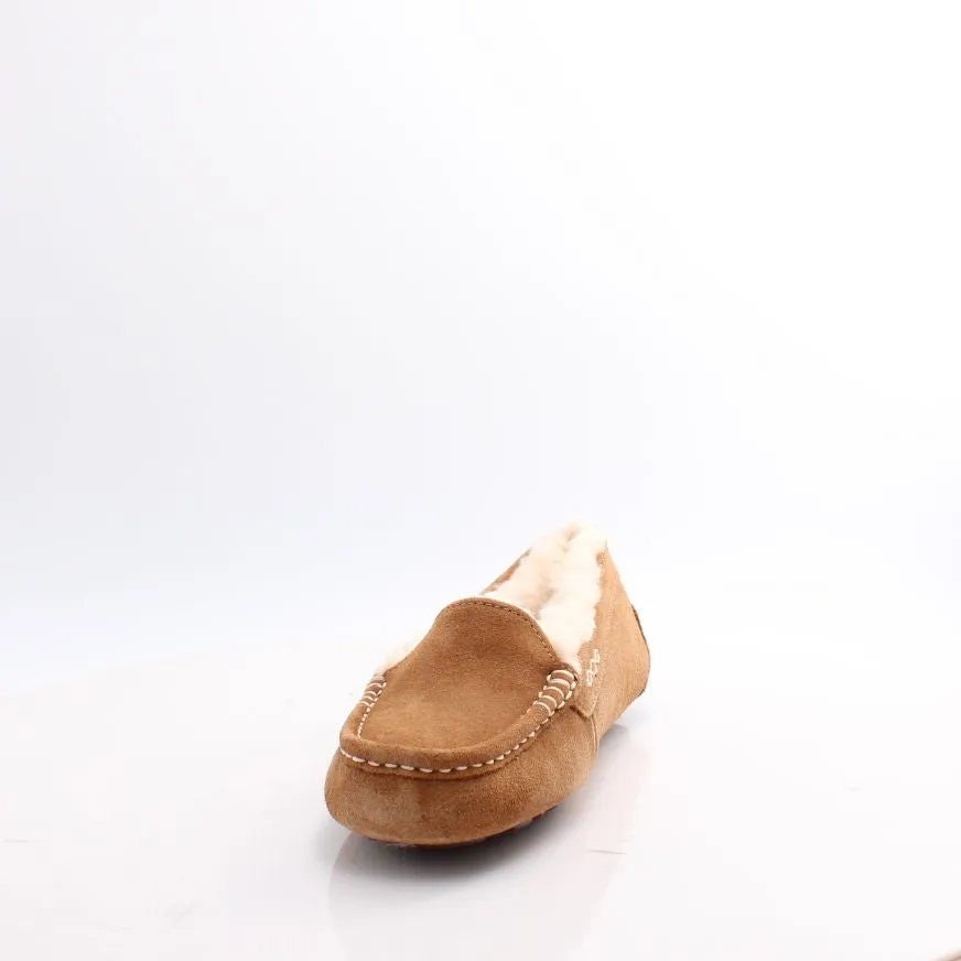 UGG ANSLEY 3312 SLIPPER
