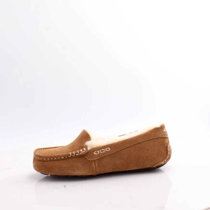 UGG ANSLEY 3312 SLIPPER