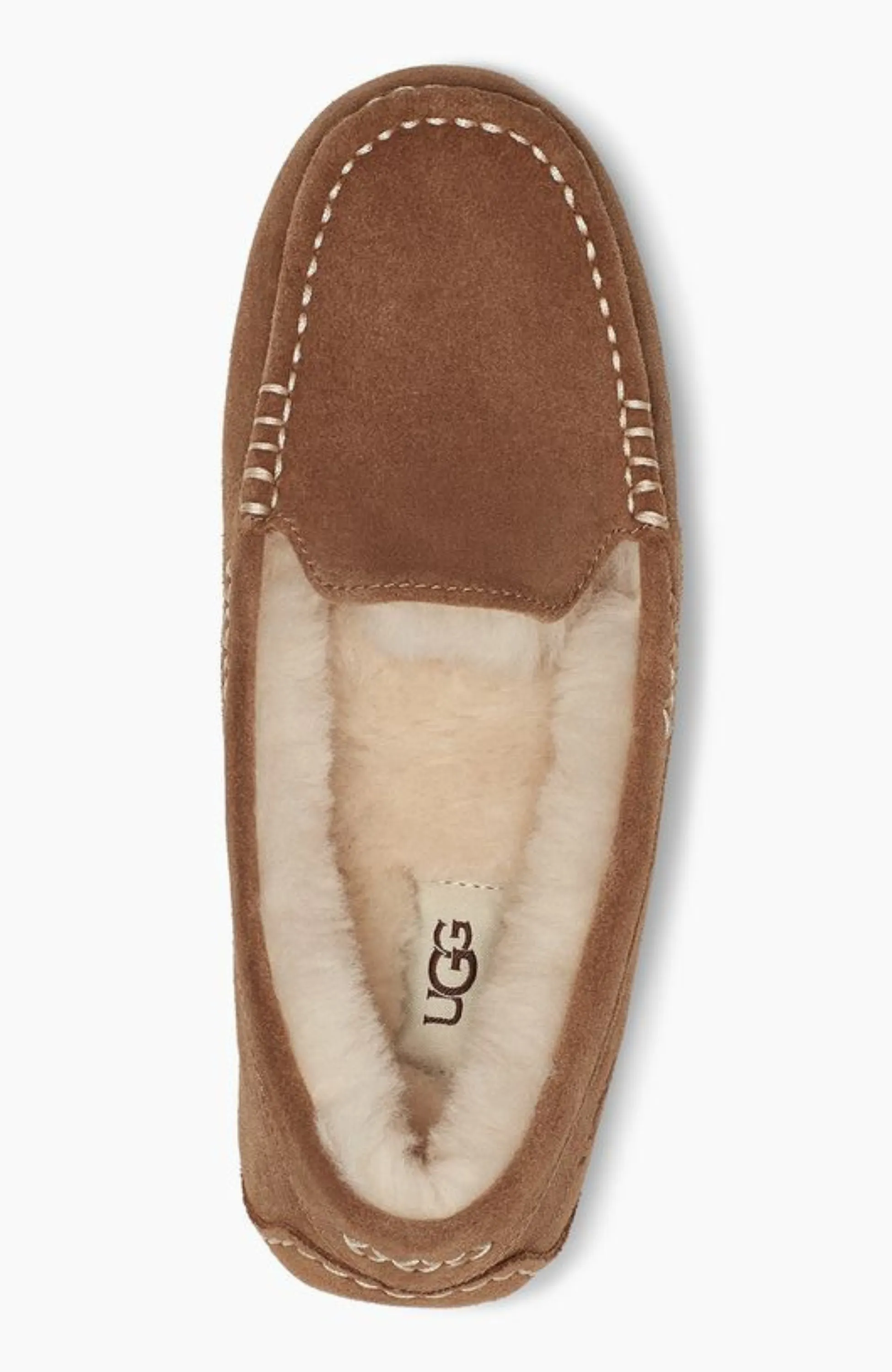 UGG - Ansley Slippers